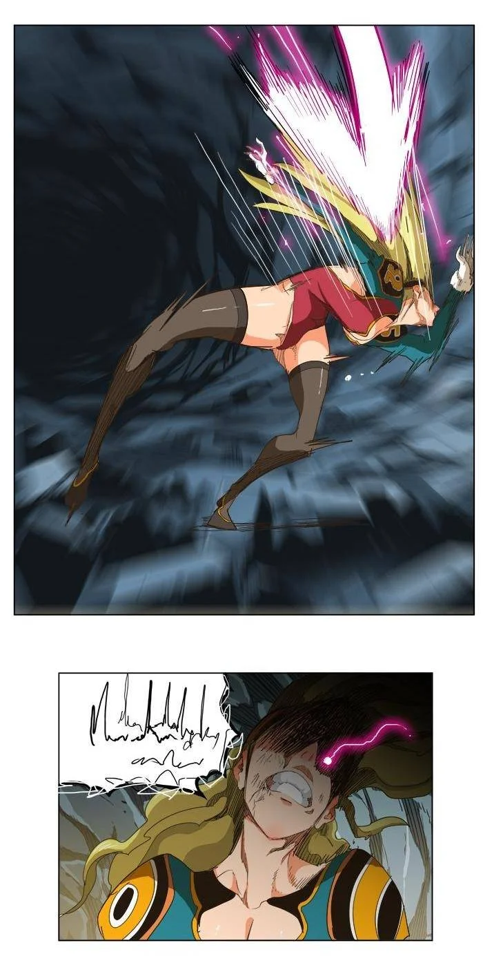 Página 10 do Capítulo 253