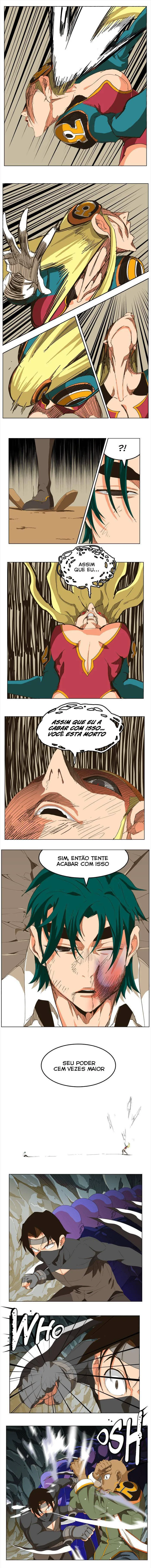 Página 11 do Capítulo 253