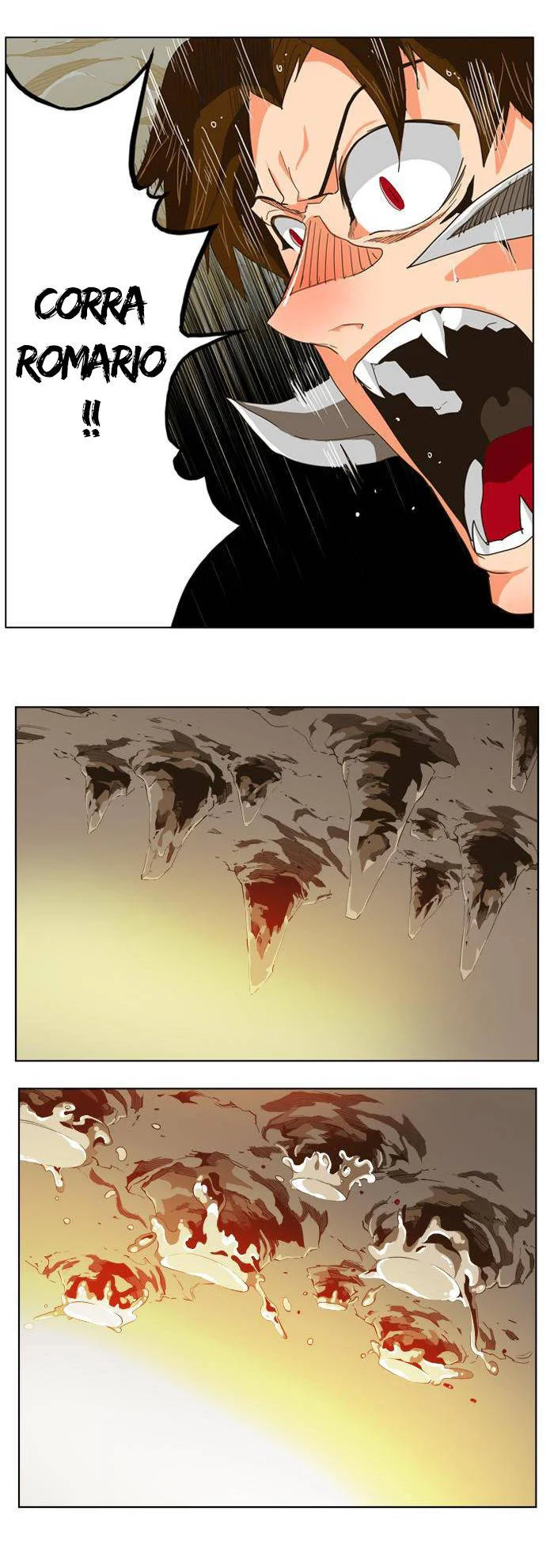 Página 18 do Capítulo 253