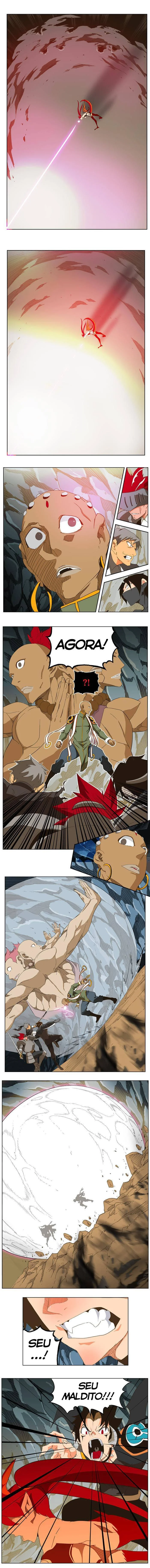 Página 19 do Capítulo 253
