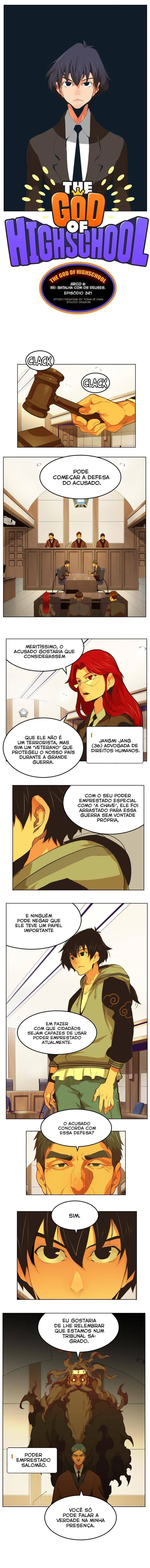 Página 2 do Capítulo 321