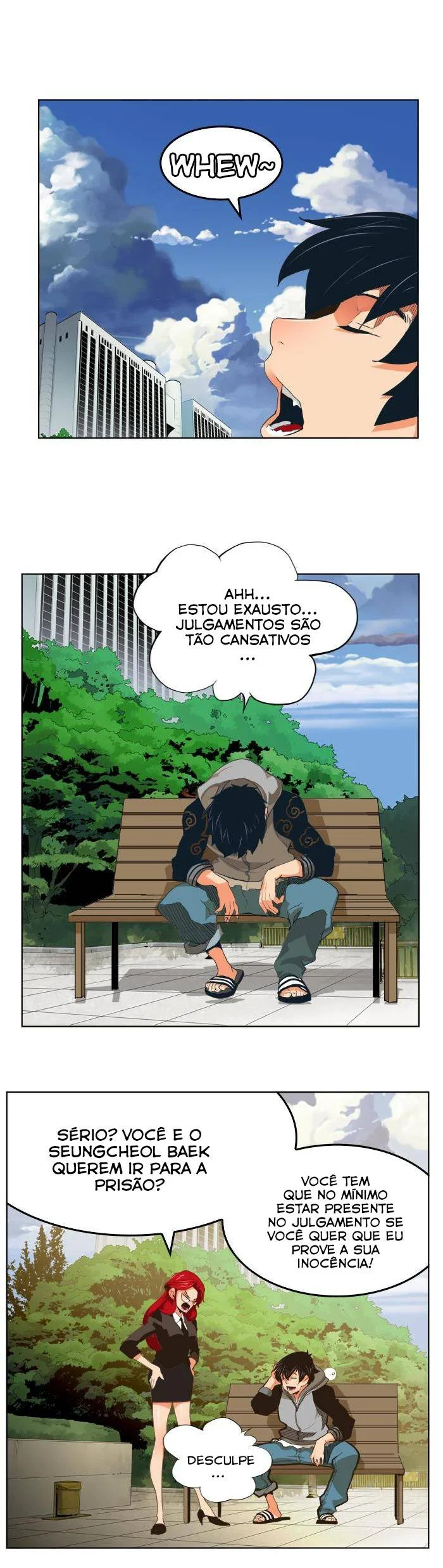 Página 3 do Capítulo 321