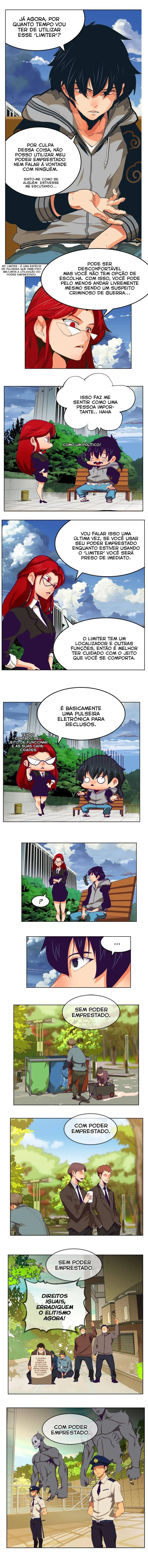 Página 4 do Capítulo 321