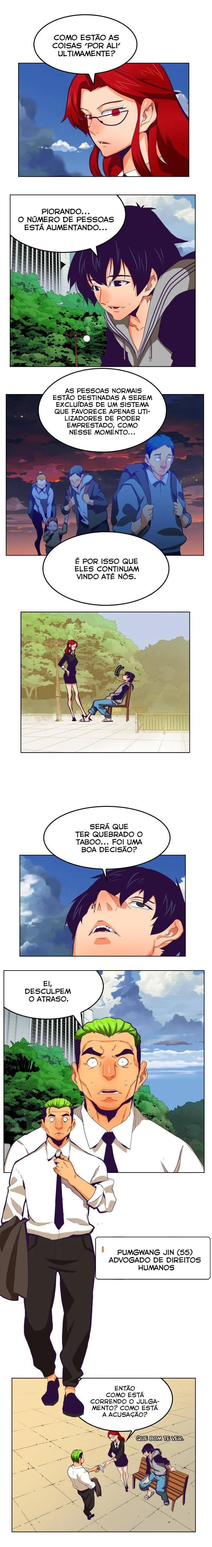 Página 5 do Capítulo 321