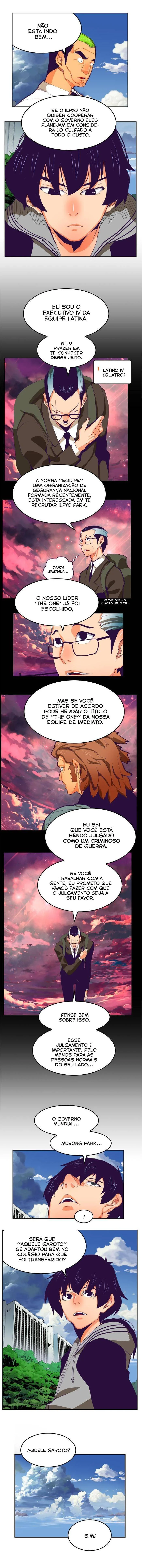 Página 6 do Capítulo 321