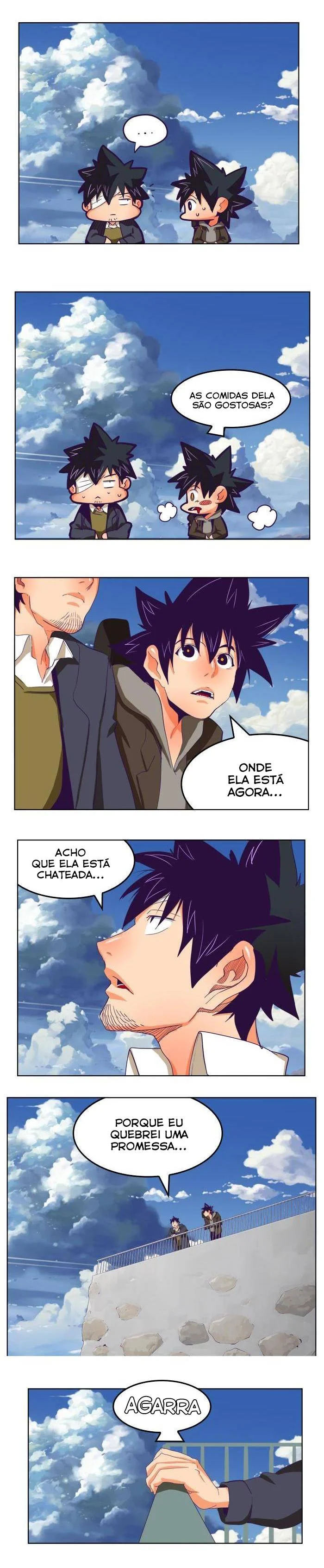 Página 9 do Capítulo 321