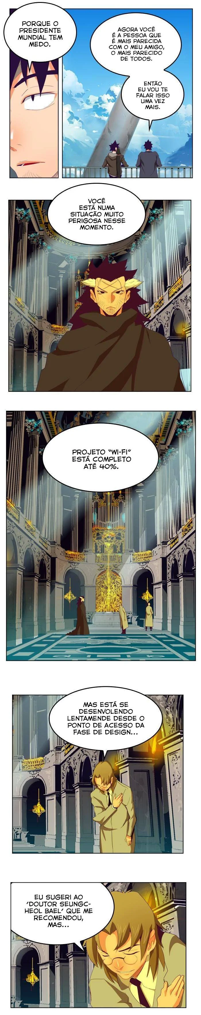 Página 11 do Capítulo 321