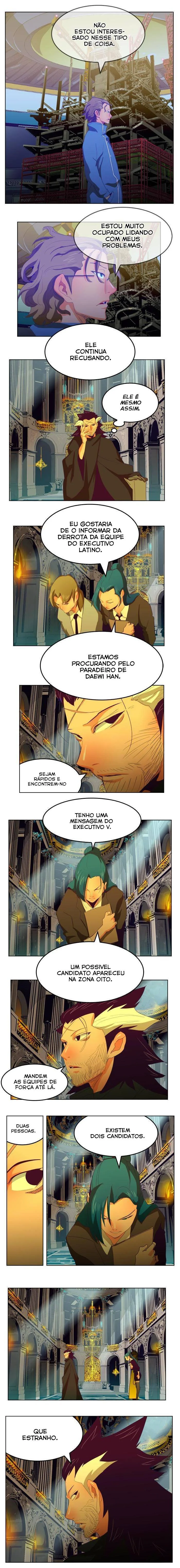 Página 12 do Capítulo 321