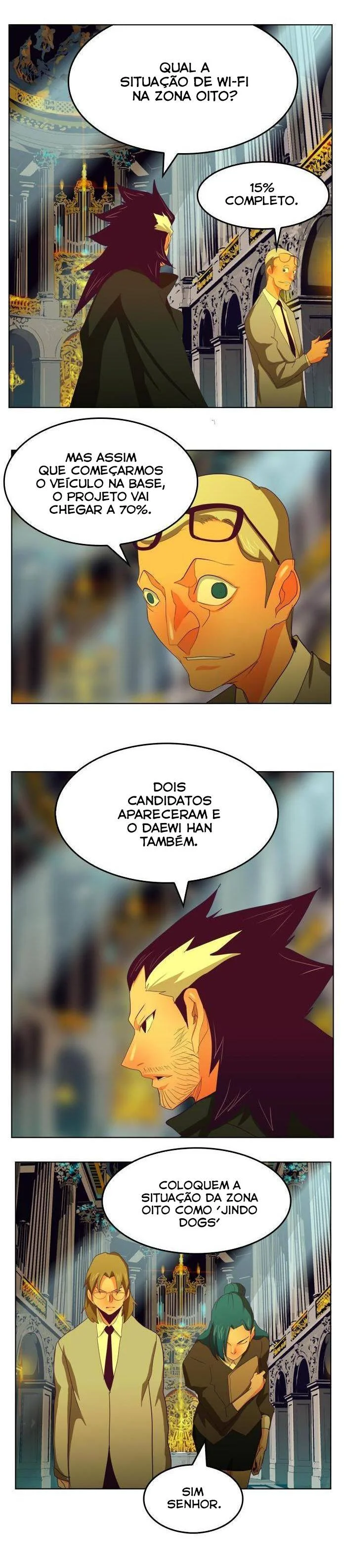 Página 13 do Capítulo 321
