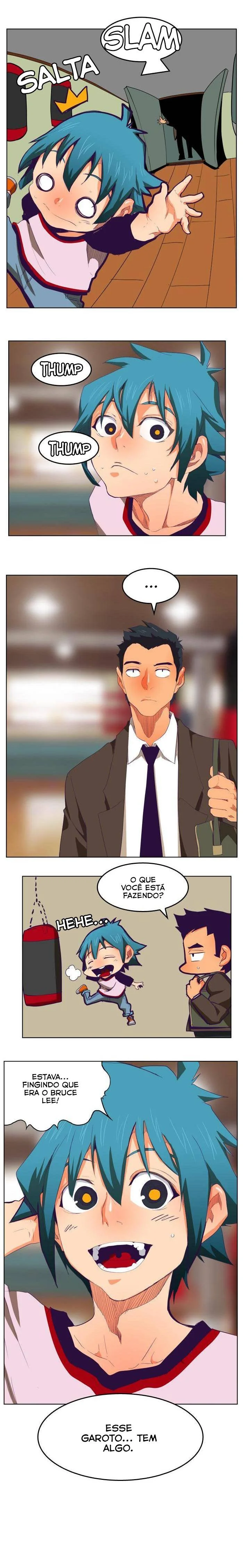 Página 17 do Capítulo 321