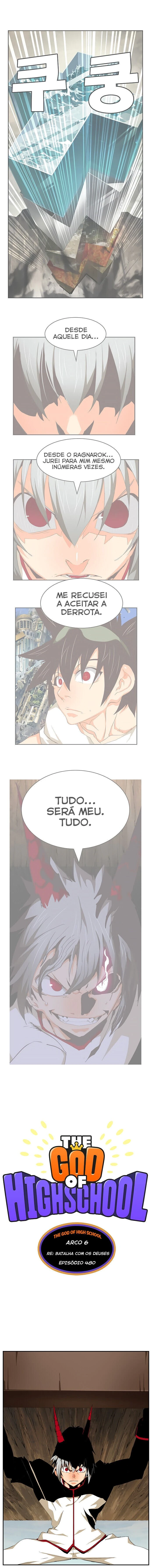 Página 3 do Capítulo 480