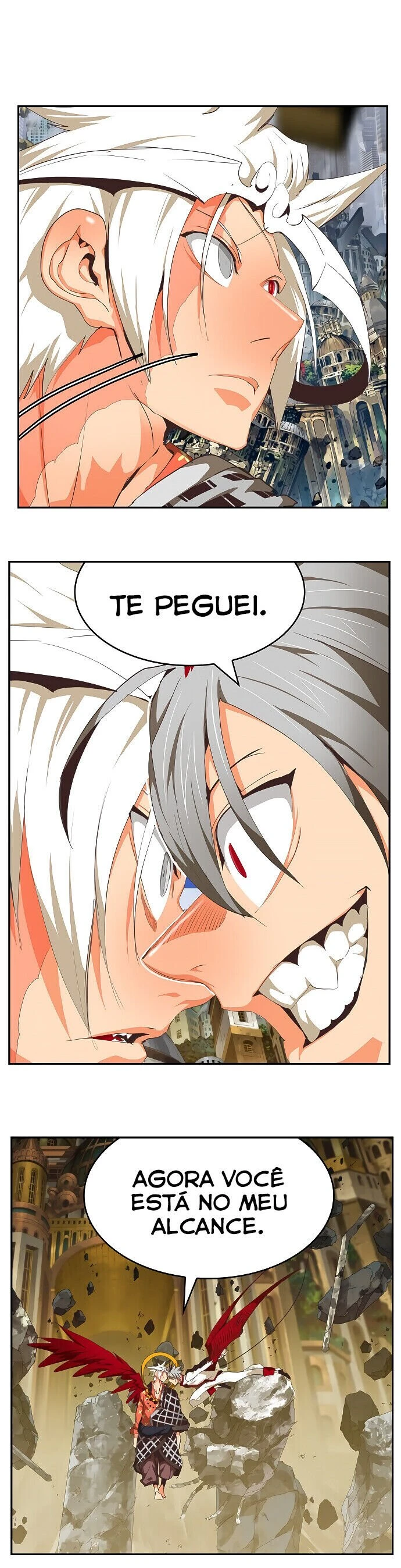 Página 6 do Capítulo 480