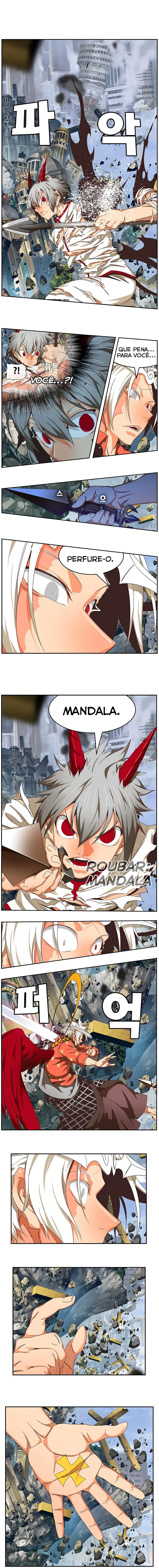 Página 13 do Capítulo 480