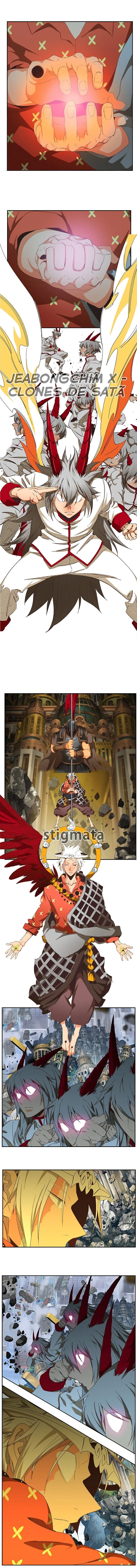 Página 15 do Capítulo 480