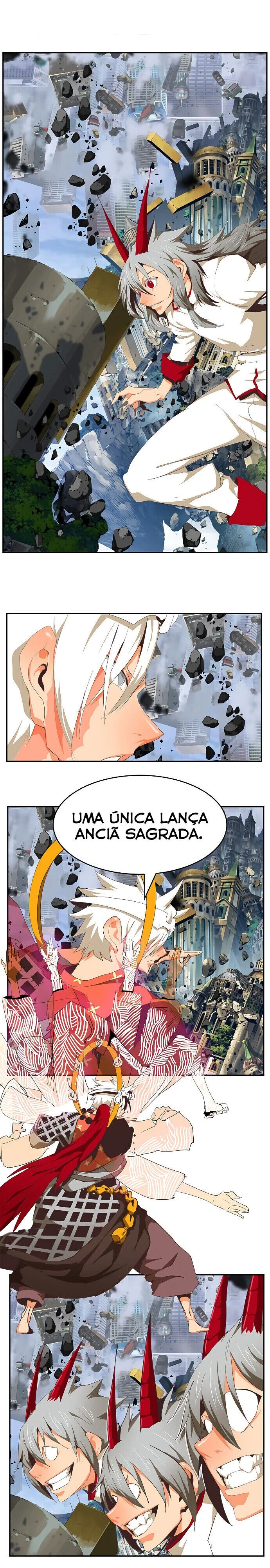 Página 16 do Capítulo 480