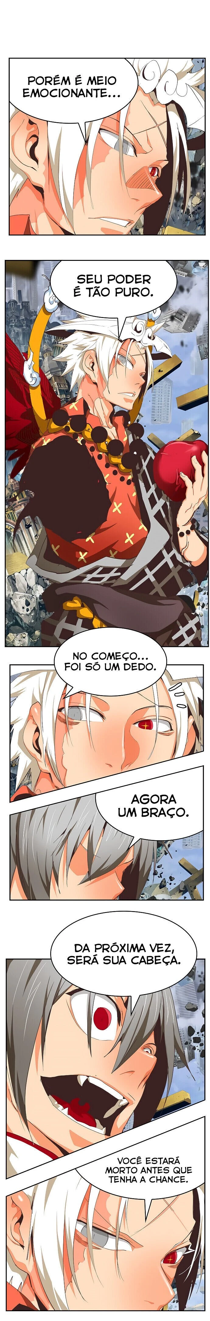 Página 18 do Capítulo 480