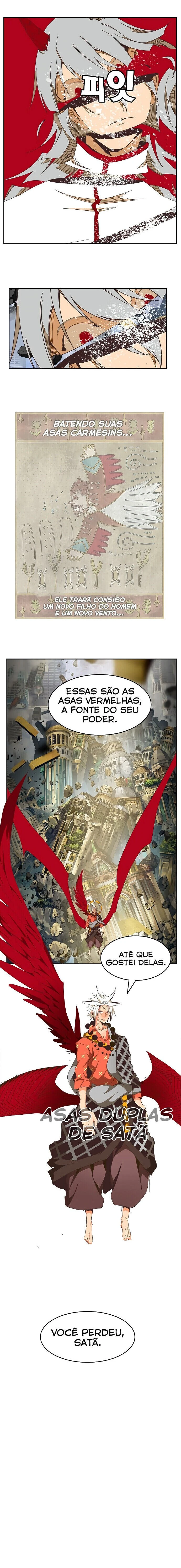 Página 20 do Capítulo 480
