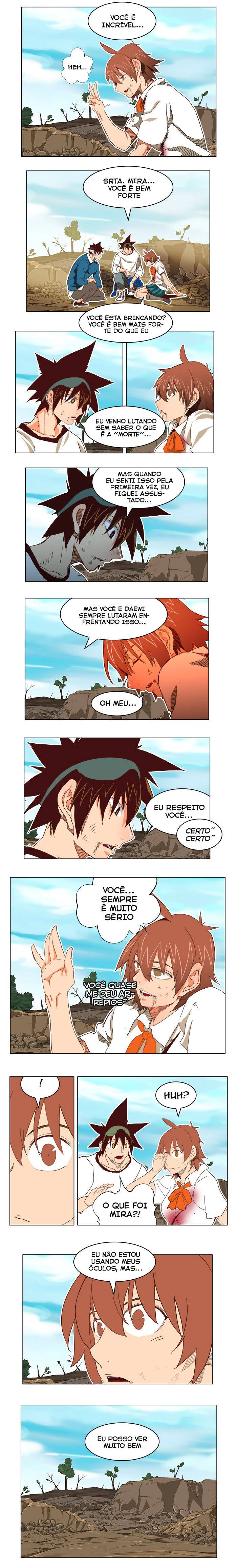 Página 4 do Capítulo 191