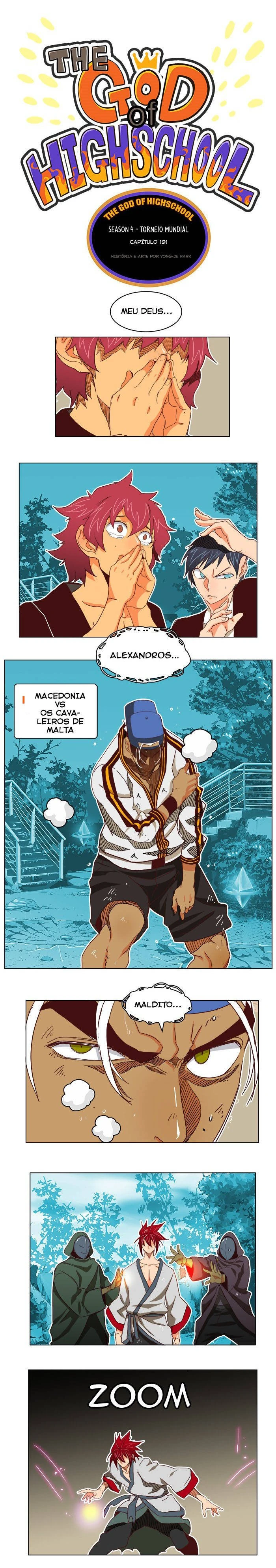 Página 7 do Capítulo 191