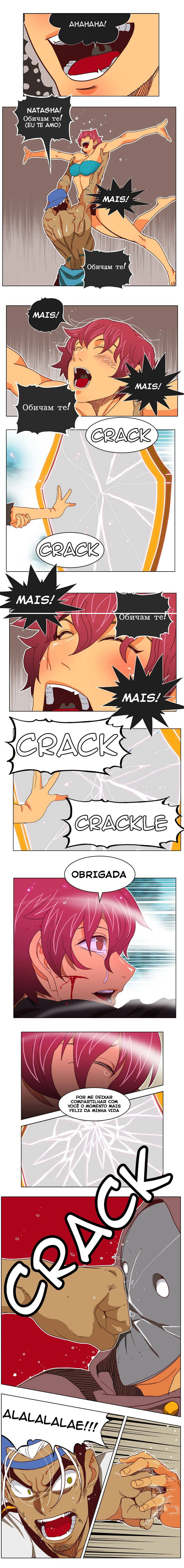Página 11 do Capítulo 191