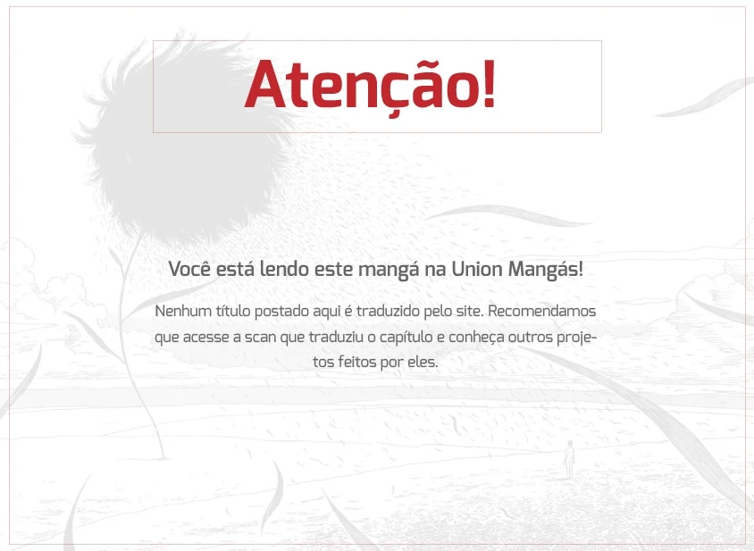 Página 17 do Capítulo 191