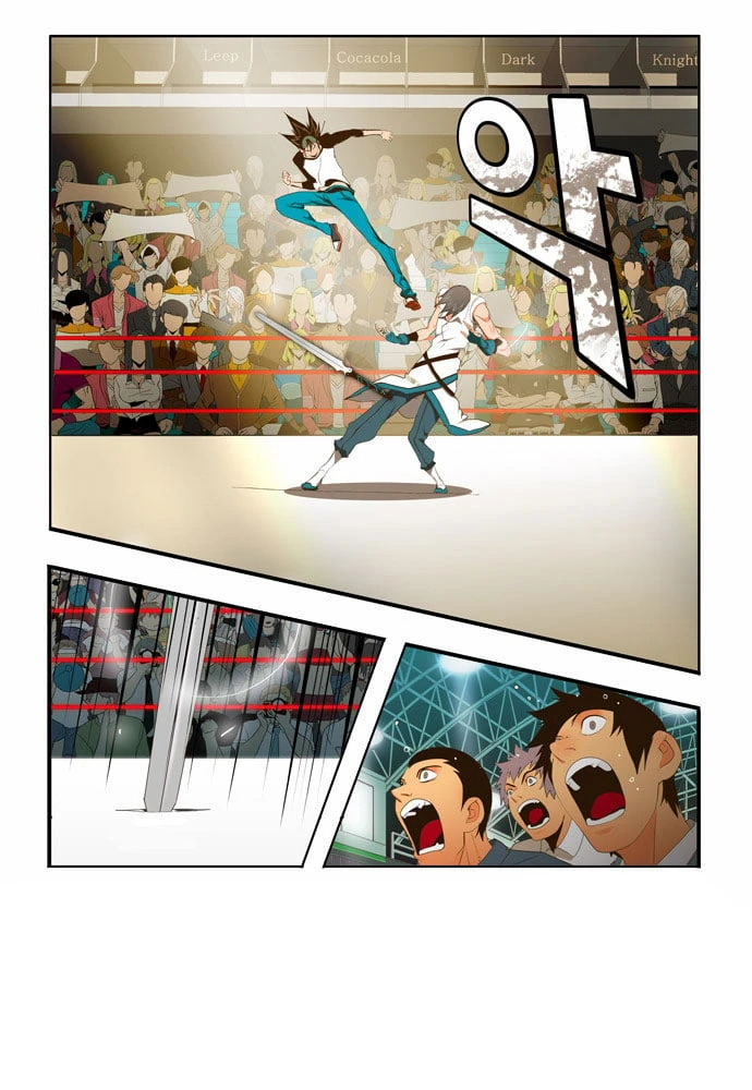 Página 3 do Capítulo 68