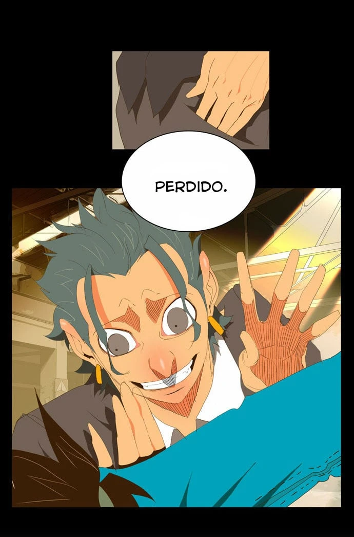 Página 10 do Capítulo 68