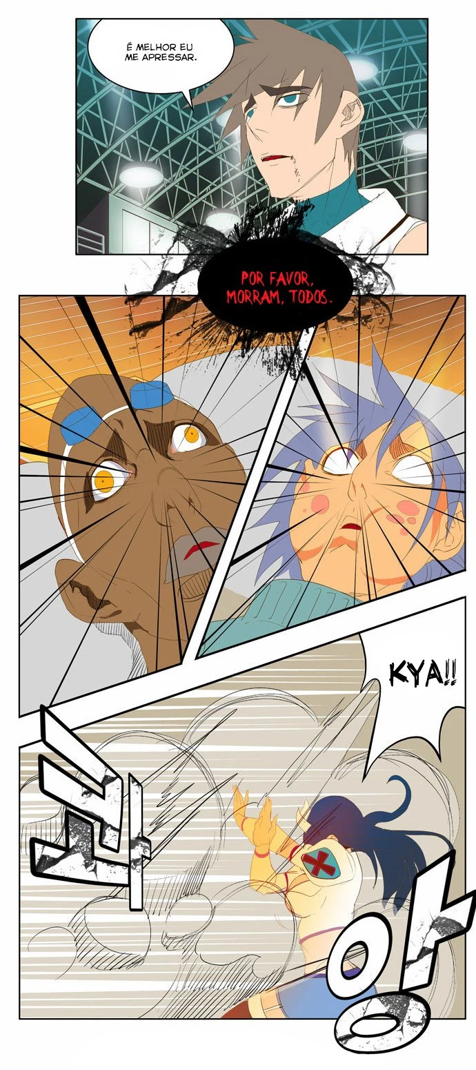 Página 20 do Capítulo 68