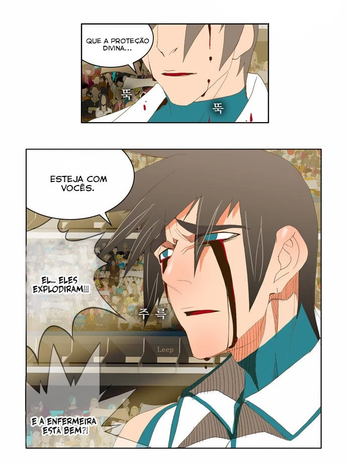 Página 21 do Capítulo 68