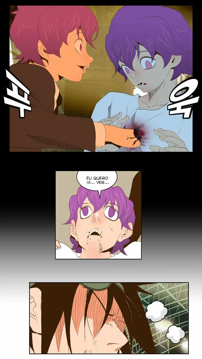 Página 23 do Capítulo 68