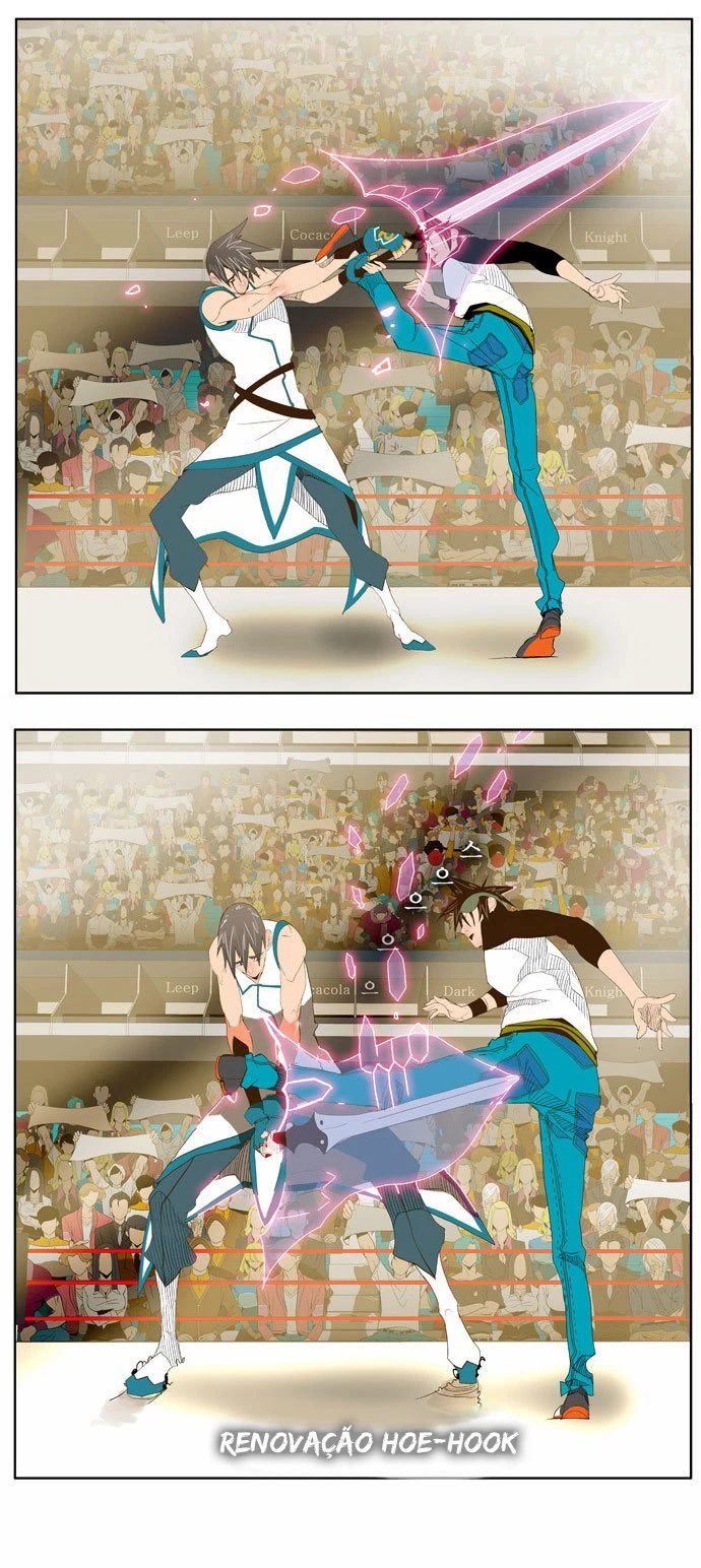 Página 29 do Capítulo 68