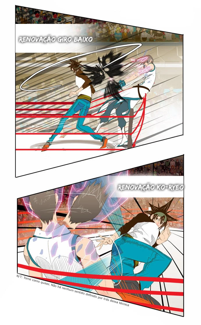 Página 35 do Capítulo 68