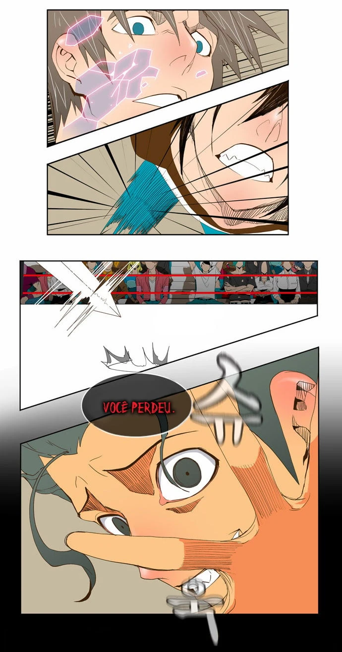 Página 38 do Capítulo 68