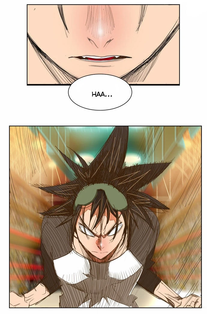 Página 43 do Capítulo 68