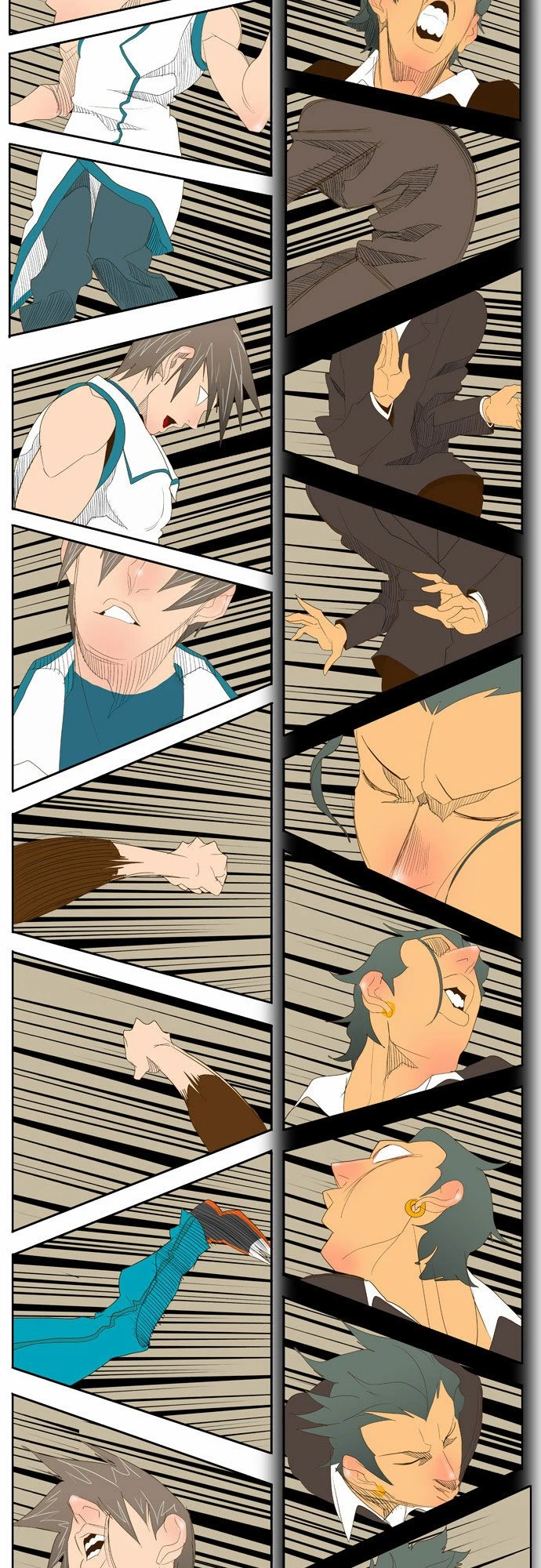 Página 45 do Capítulo 68