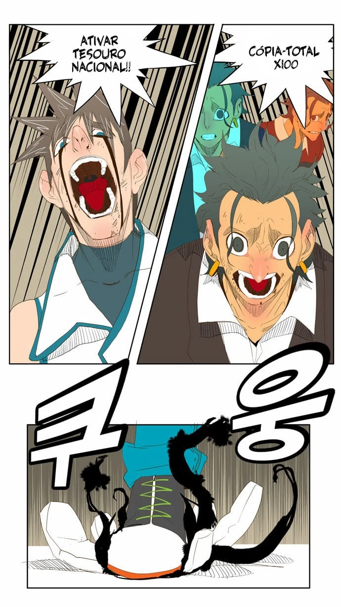 Página 52 do Capítulo 68