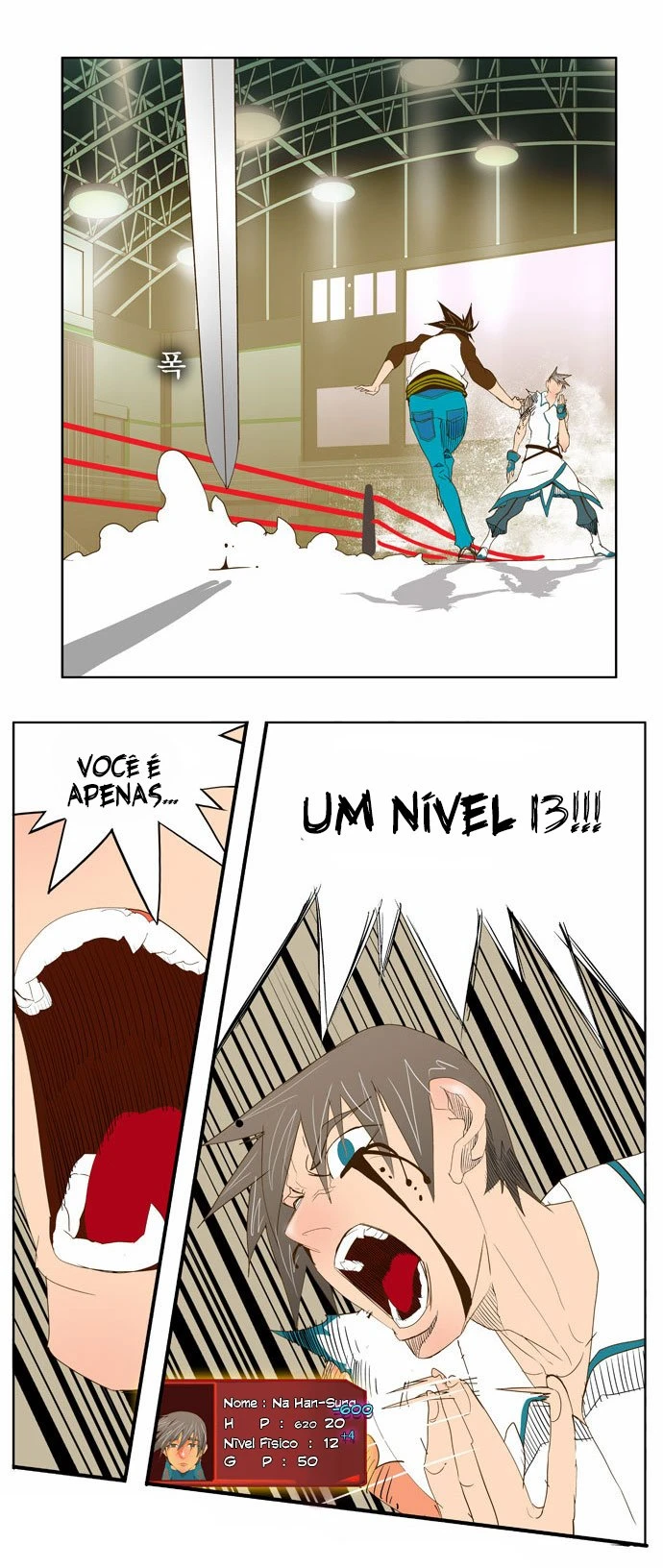 Página 57 do Capítulo 68