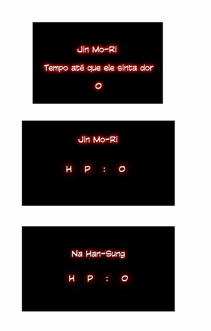 Página 64 do Capítulo 68