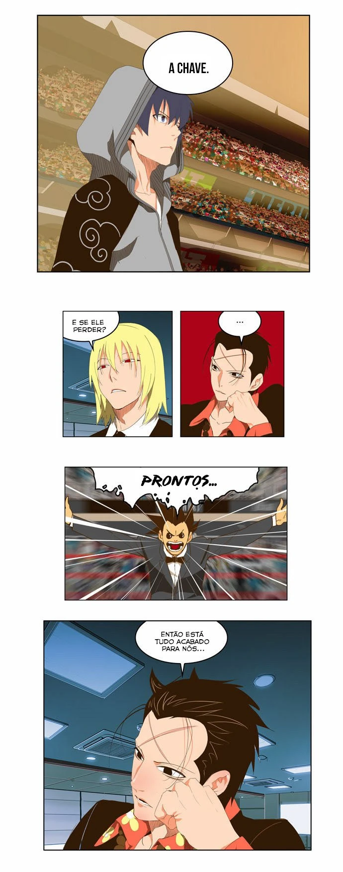 Página 4 do Capítulo 94
