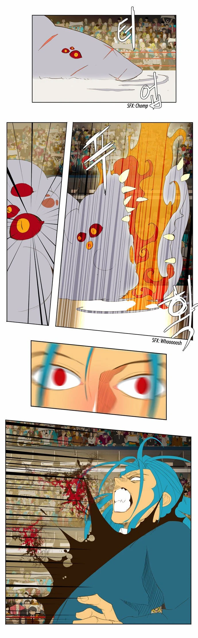 Página 17 do Capítulo 94