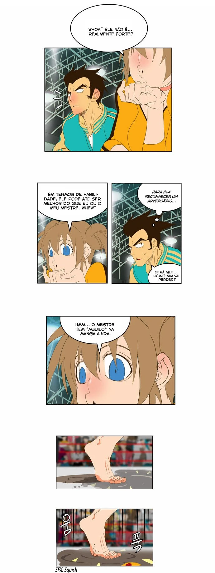 Página 24 do Capítulo 94
