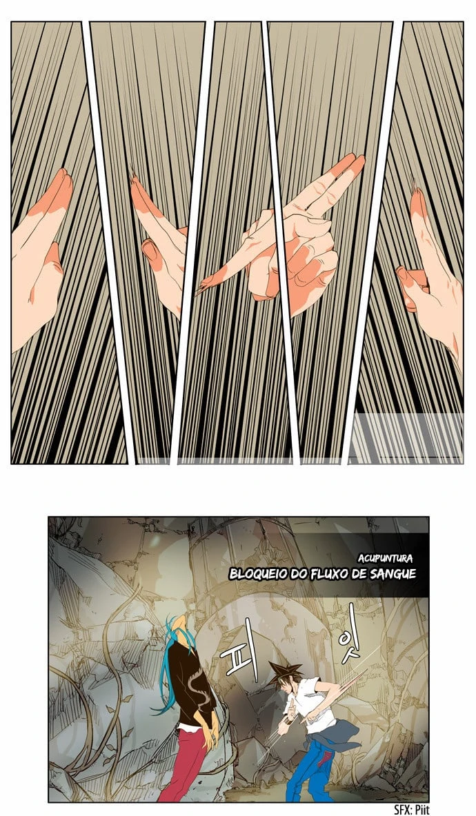 Página 20 do Capítulo 100