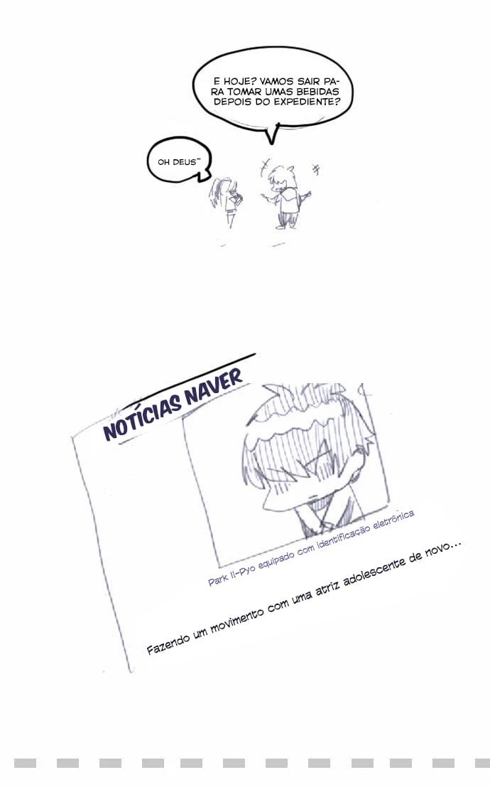 Página 32 do Capítulo 100