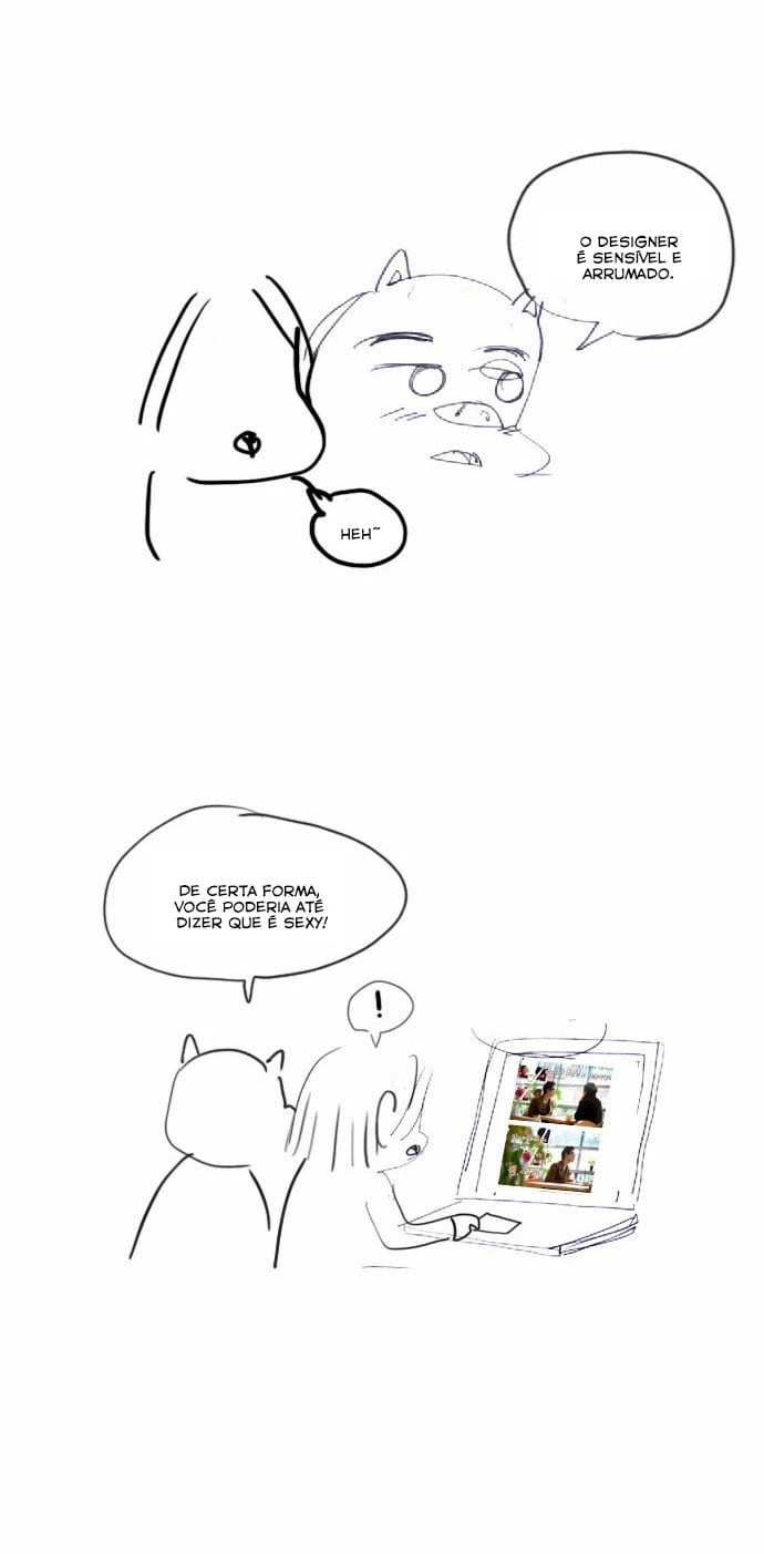 Página 35 do Capítulo 100