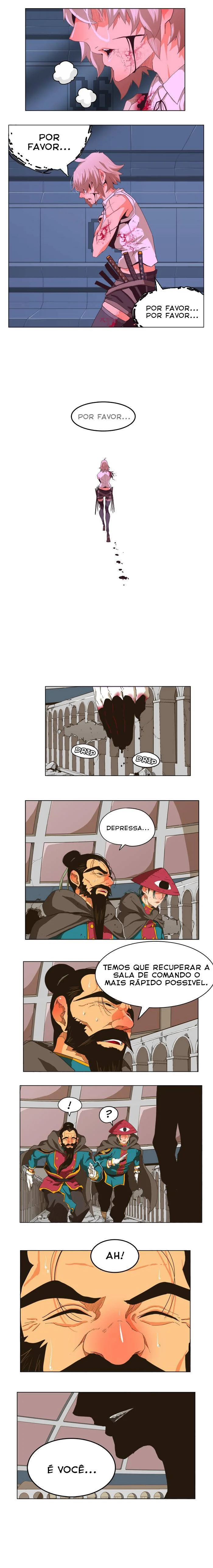 Página 2 do Capítulo 250