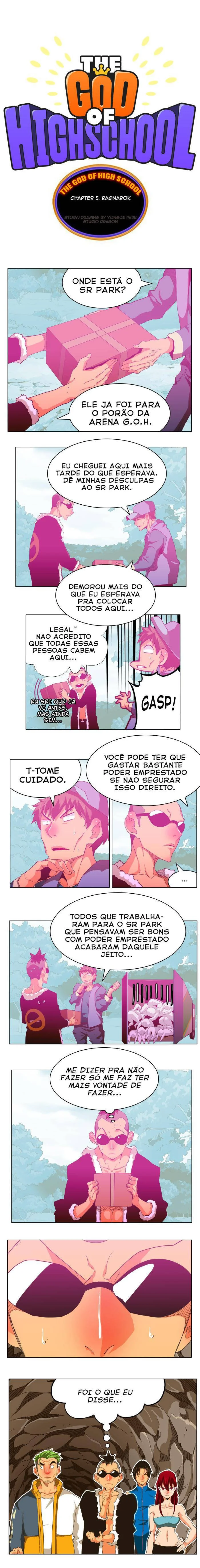 Página 3 do Capítulo 250