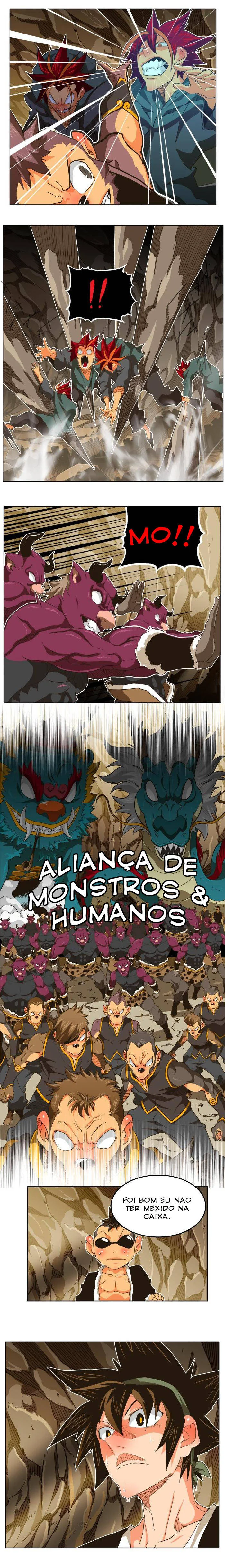 Página 5 do Capítulo 250