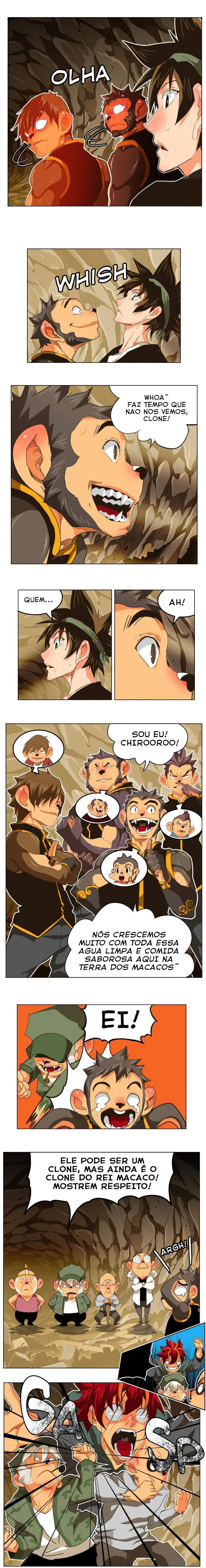 Página 6 do Capítulo 250
