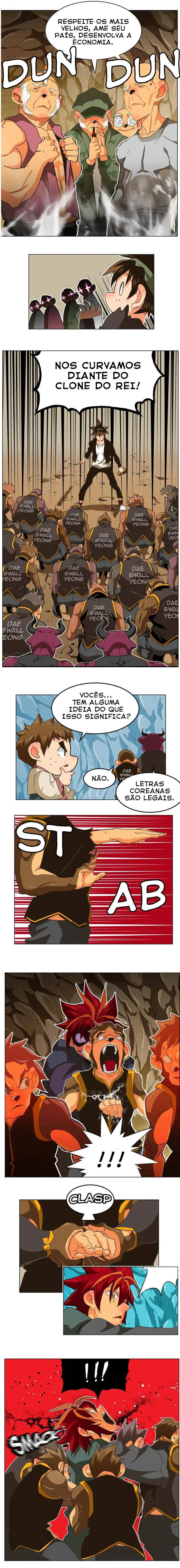 Página 7 do Capítulo 250