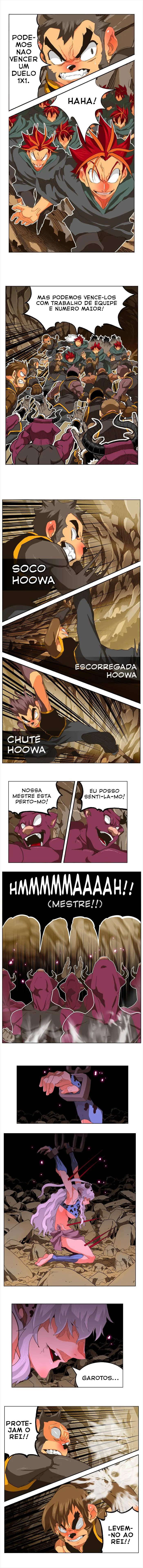Página 8 do Capítulo 250